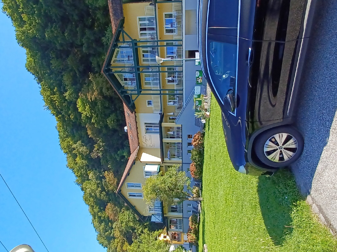 Gasthof Luger主图