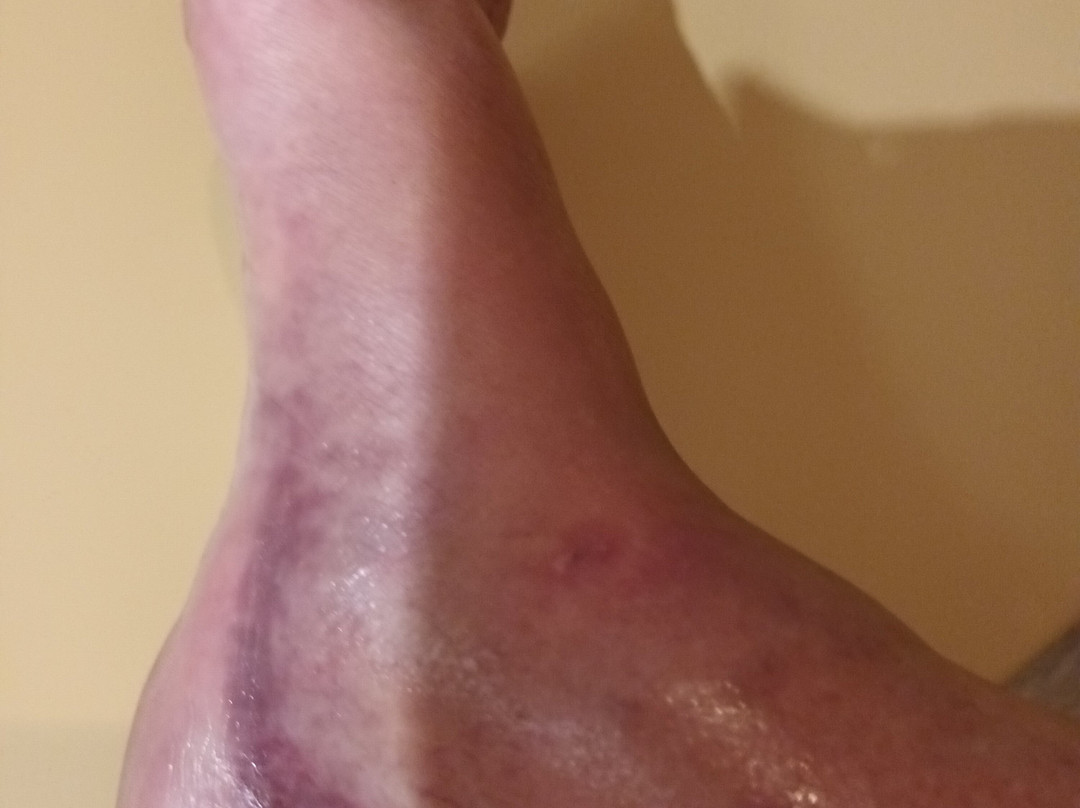 Mini Train-Ca'n Picafort必去景点