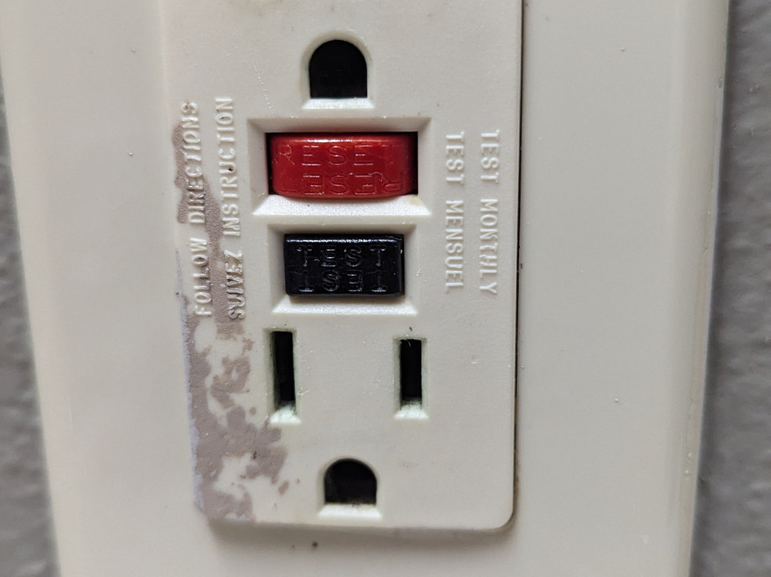 Super 8 by Wyndham Michigan City主图