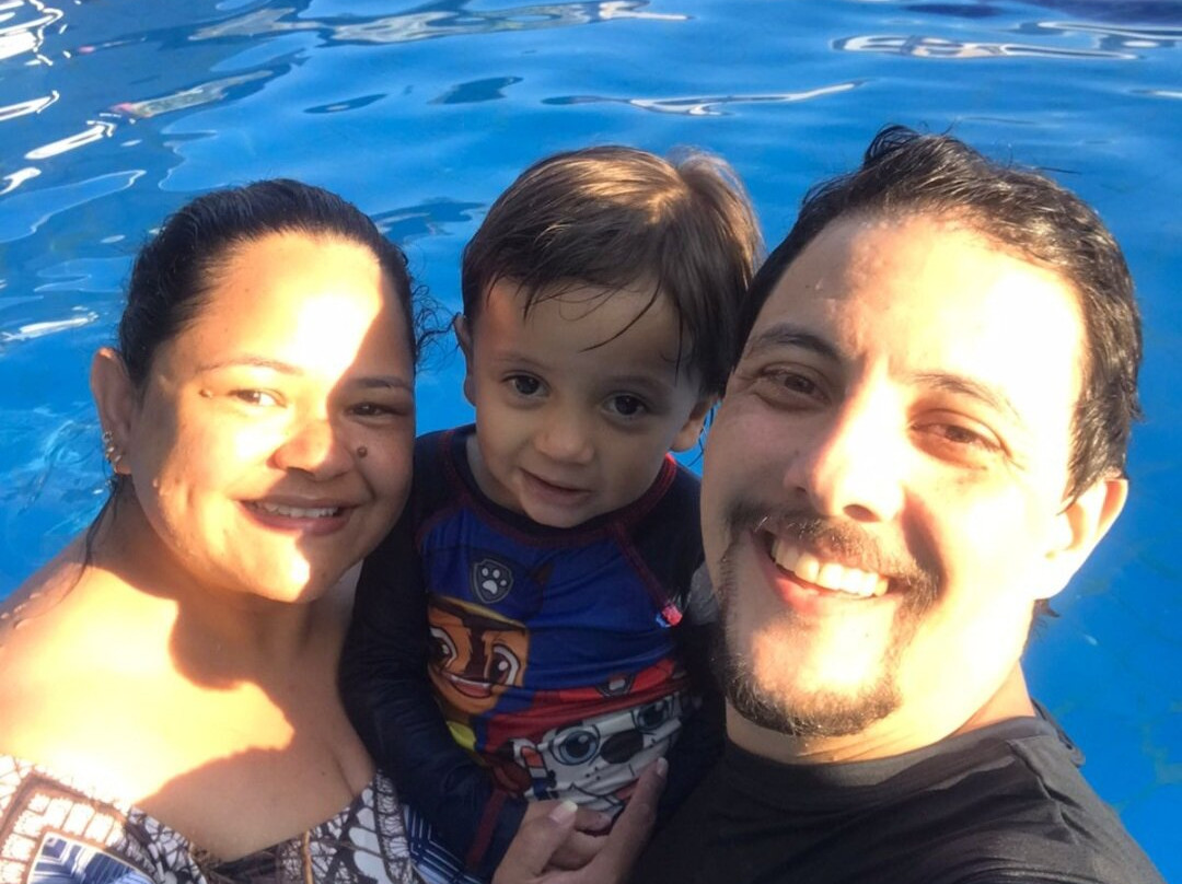 Resort All Inclusive Arcobaleno主图