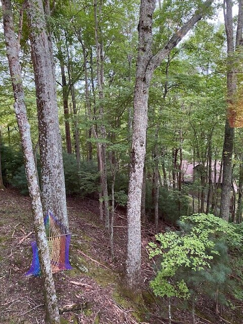 Cielo Sanctuary-Deep Gap必去景点