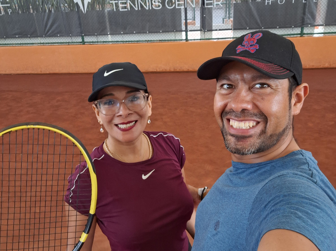 Family Selection at Grand Palladium Select Costa Mujeres主图