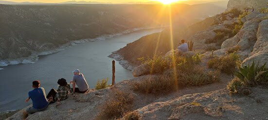 Trucutrú-克雷塔罗必去景点