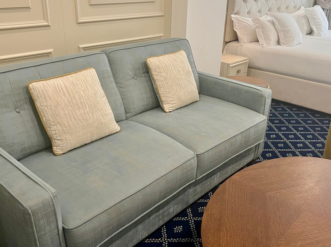 Iberostar Waves Slavija主图