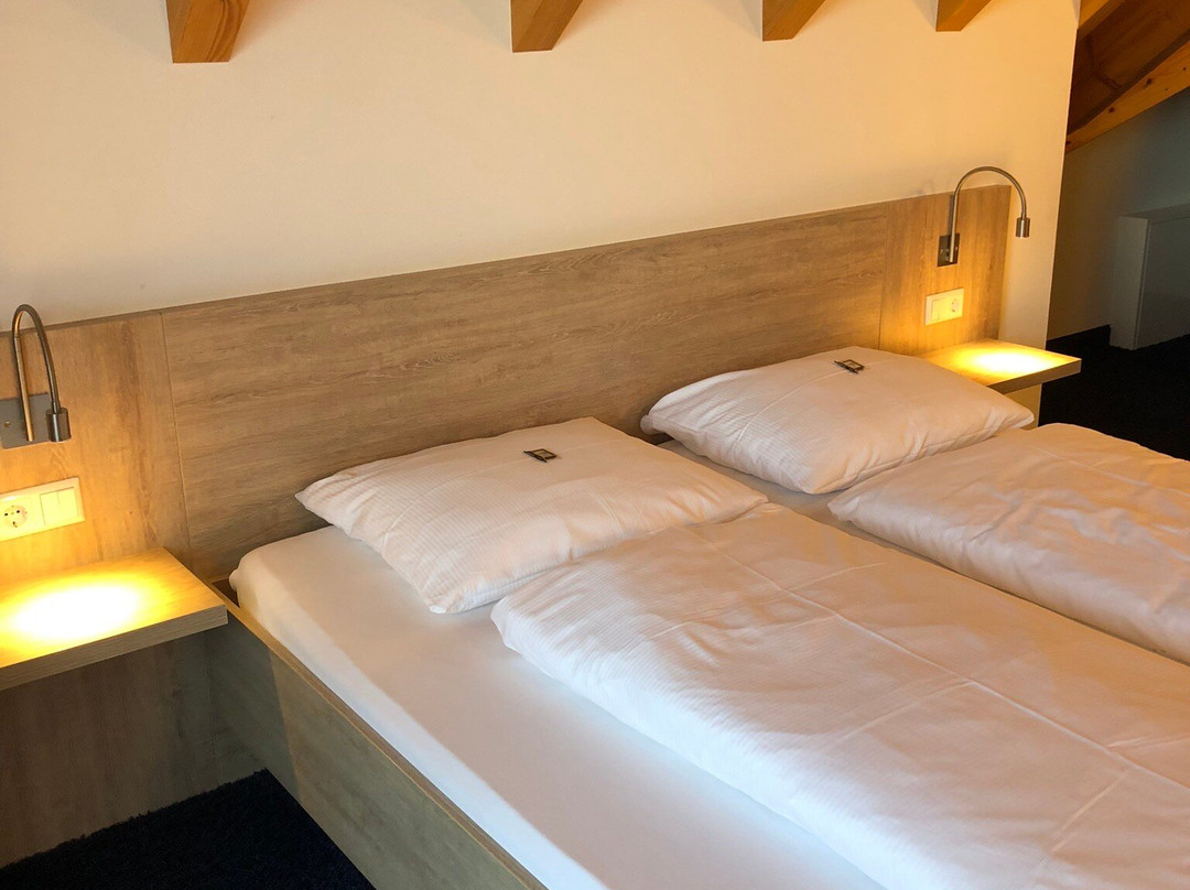 Gasthaus Schiff主图