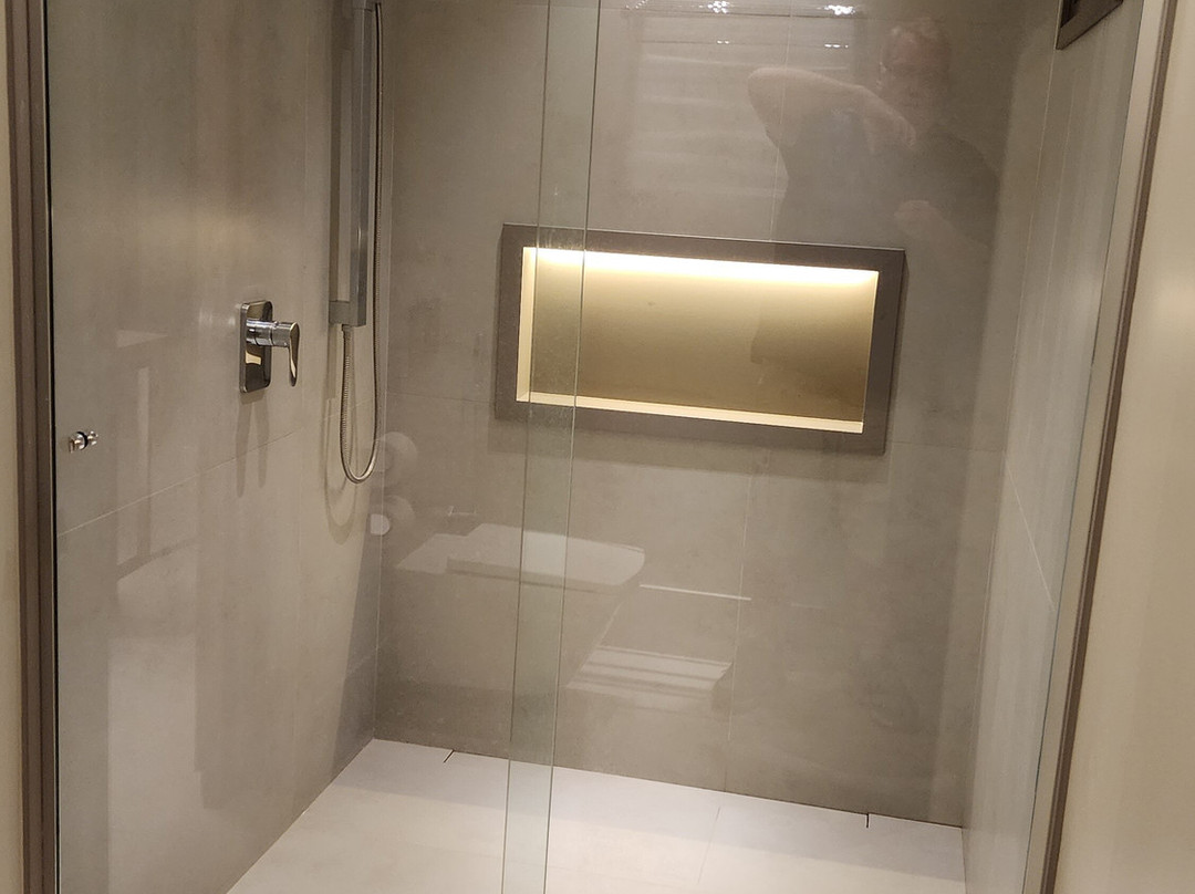 Amazon Plaza Hotel主图