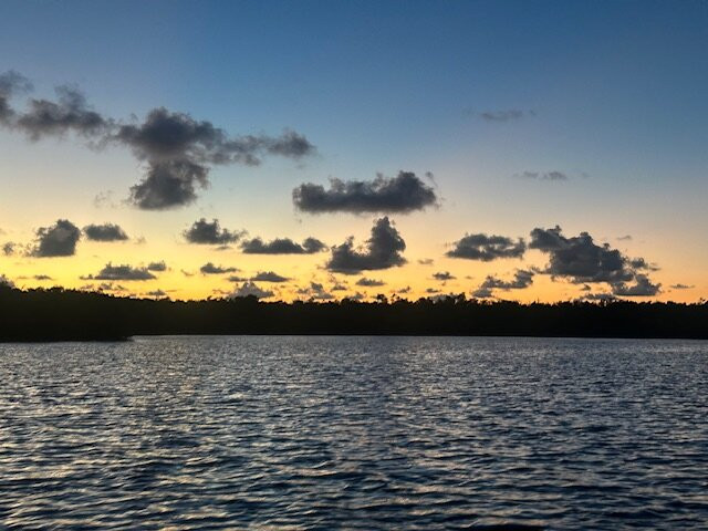 Parkway Motel & Marina主图