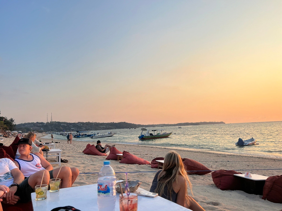 塔尔奇平房主图