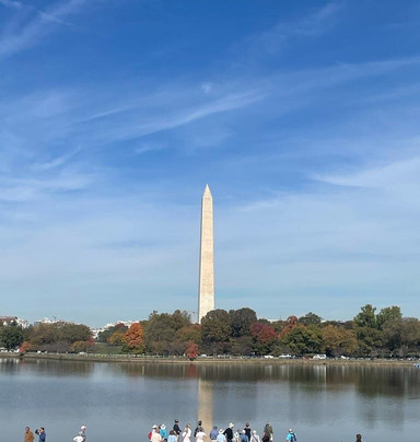Tour America-纽约市必去景点