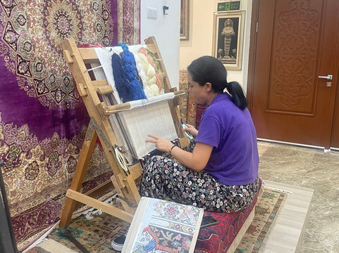 Neopolis Travel-库萨达斯必去景点