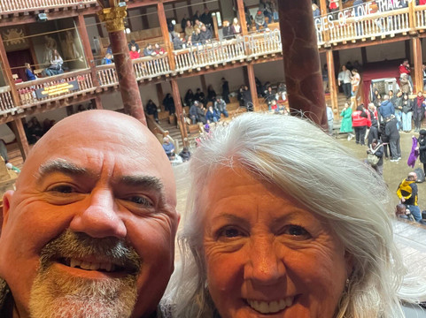 Historic London Tours-伦敦必去景点