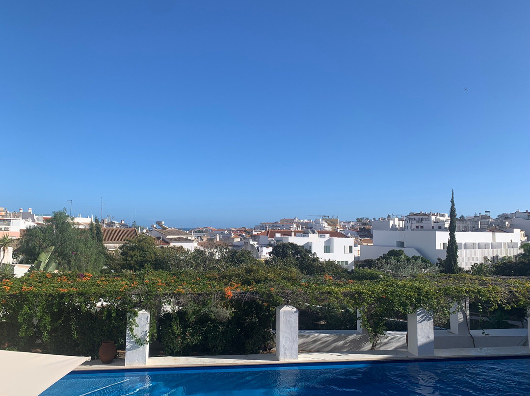 Casa Mae