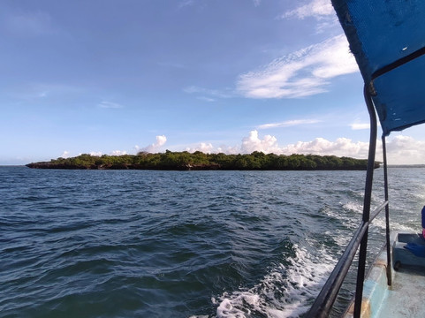 Kalaita Adventures-阿鲁沙必去景点