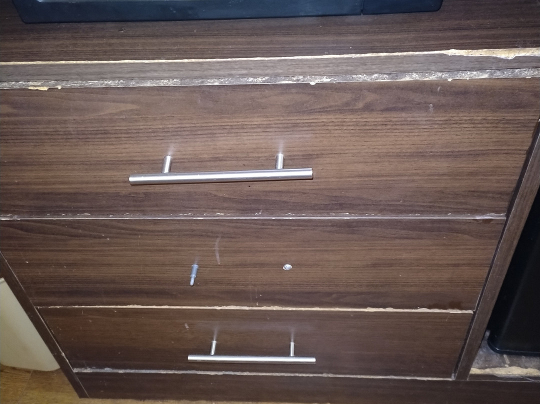 Super 8 by Wyndham Midwest City OK主图