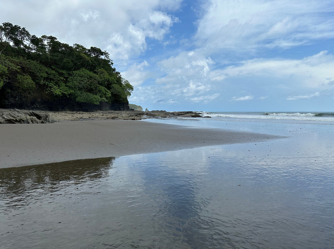 Azuero Adventures-Cambutal必去景点