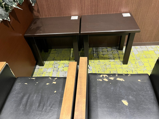 Kutsurogi No Lounge Time-Hakata必去景点