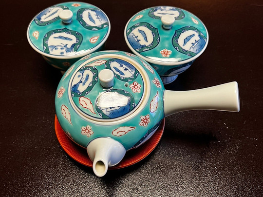 Takimotokan Yukinosato主图