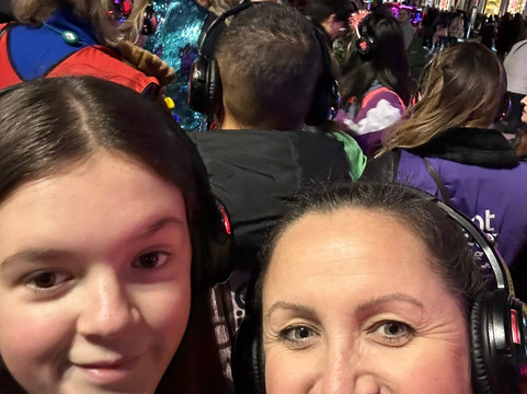 Things Worth Doing (Silent Tours)-伦敦必去景点