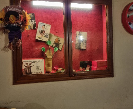 Zum Goldenen Kegel.主图