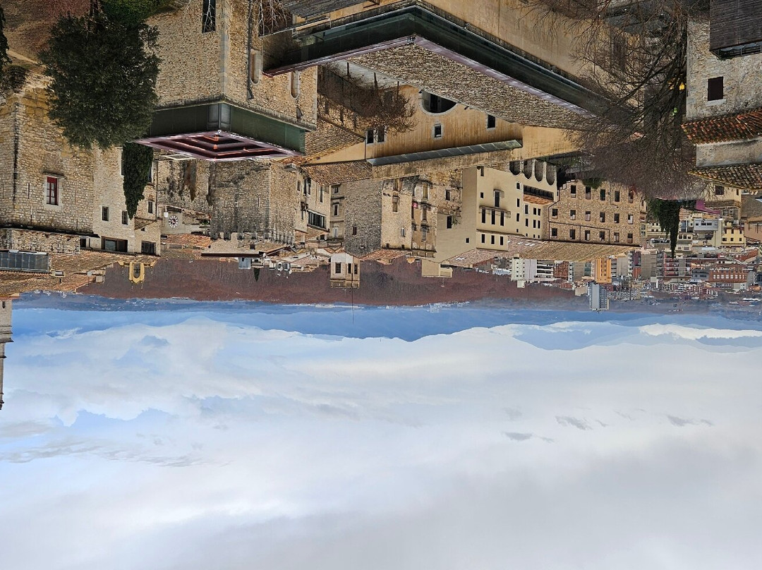 Girona Experience景点图片
