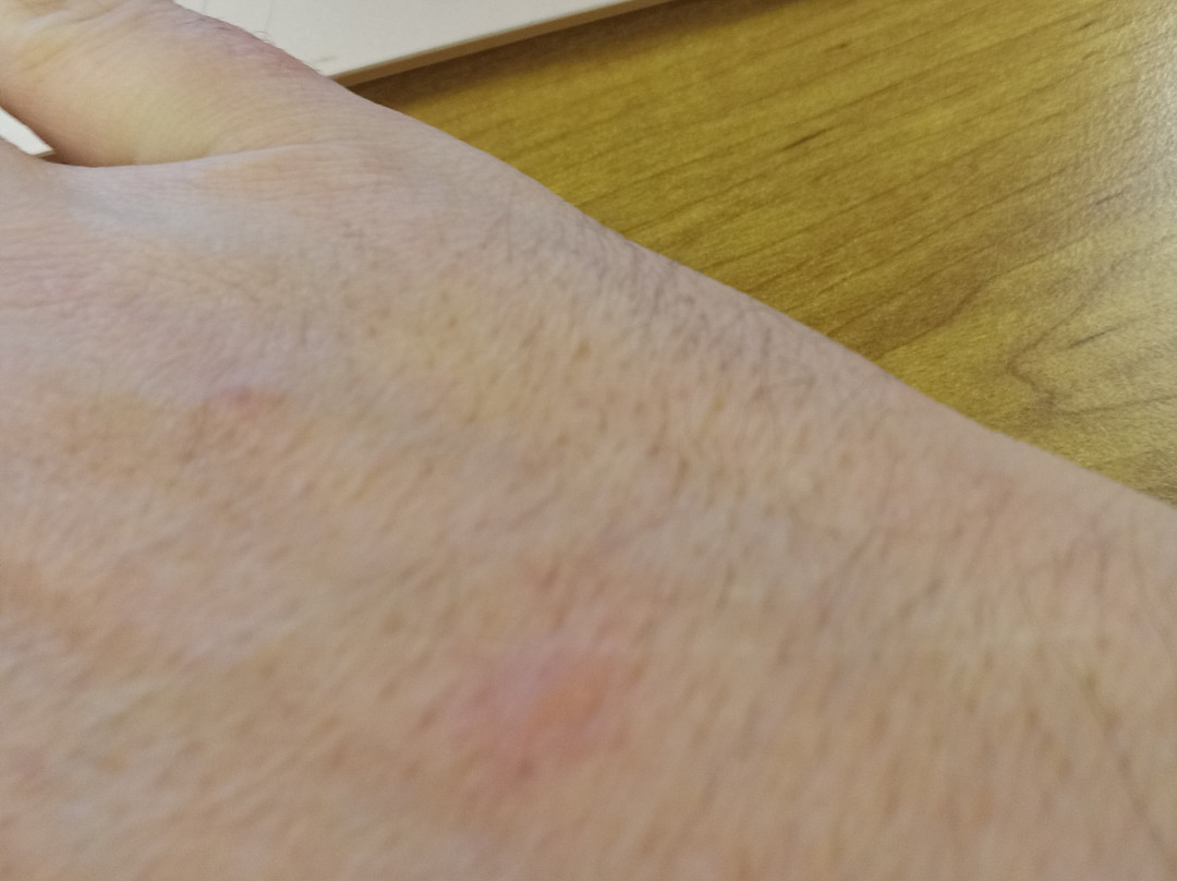 Red Roof Inn Greenville, Nc主图