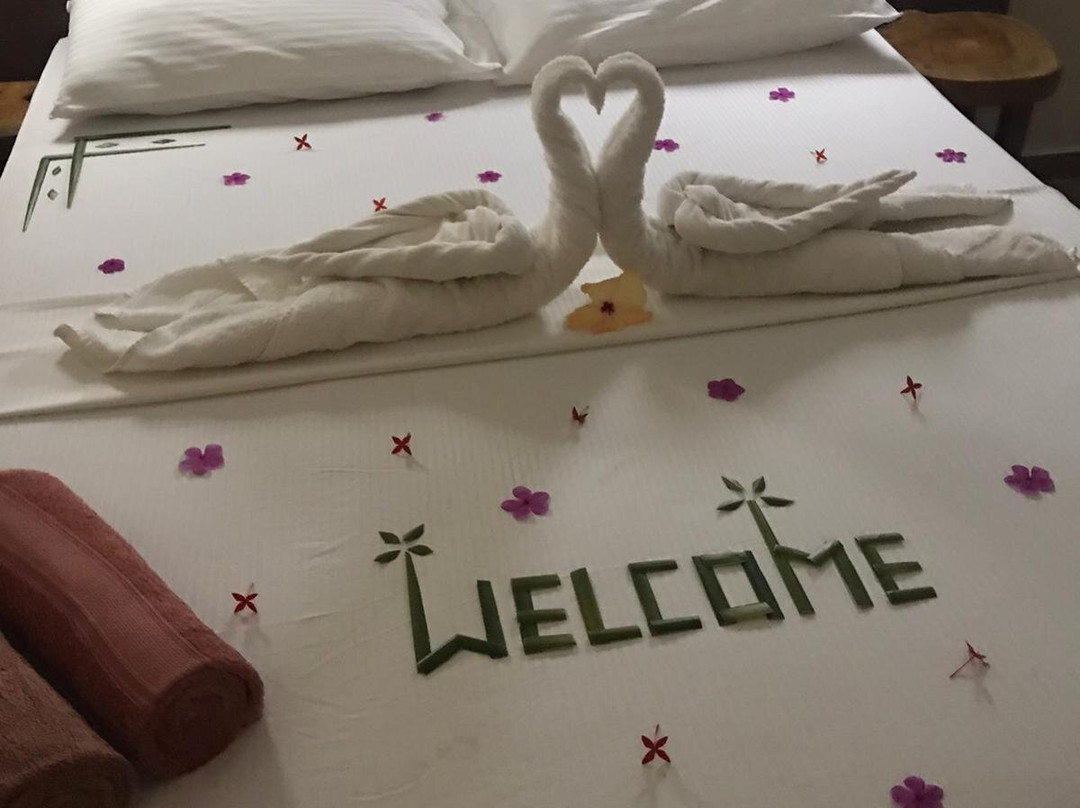 Detour Beach View主图