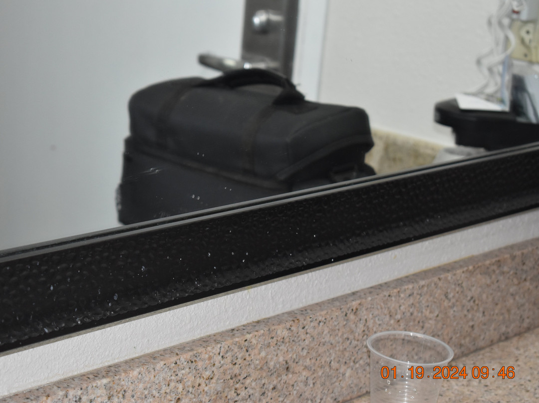 La Quinta Inn by Wyndham Toledo Perrysburg主图