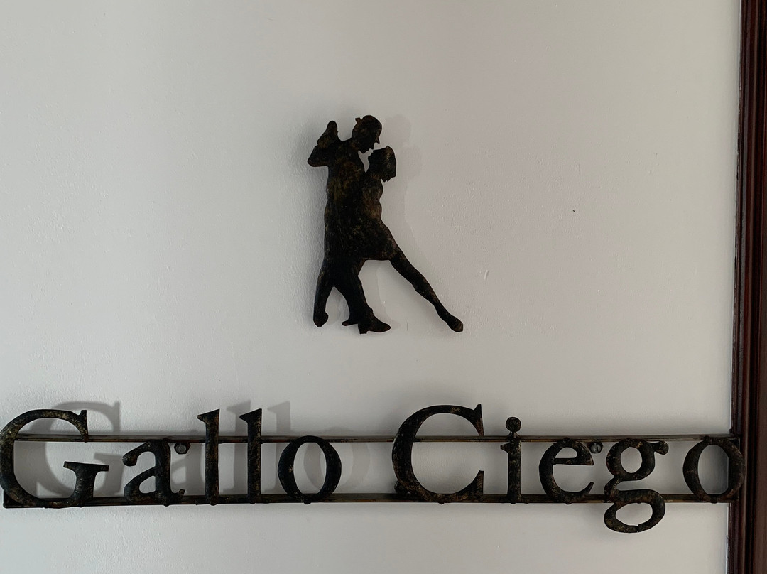 Hotel La Villa De Pozos主图