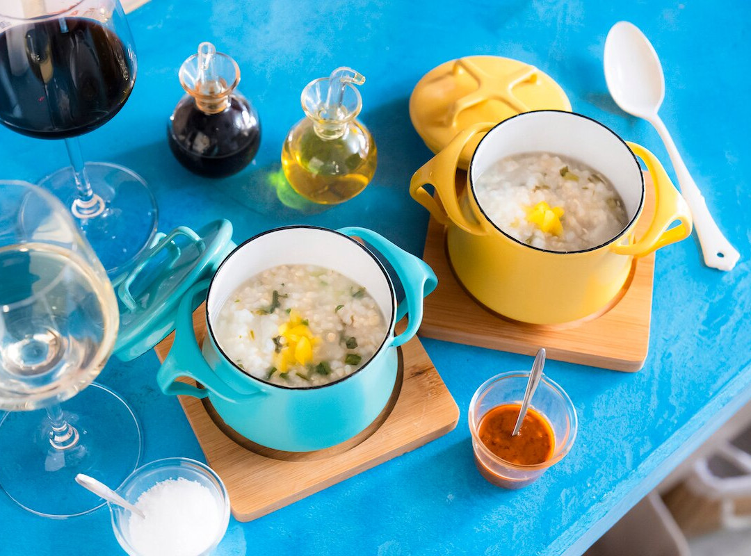 ファビュダイン