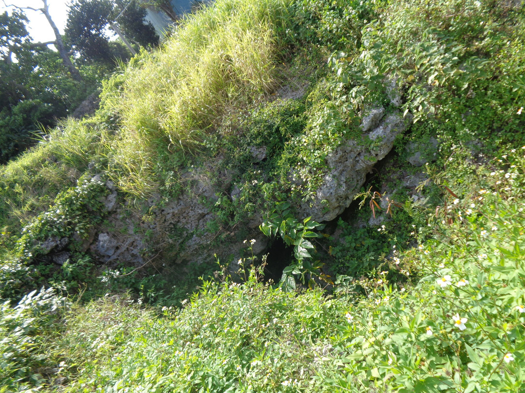 Amaga-多良间村必去景点