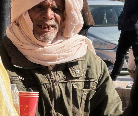 Agate Travel - Algeria Tours-阿尔及尔必去景点