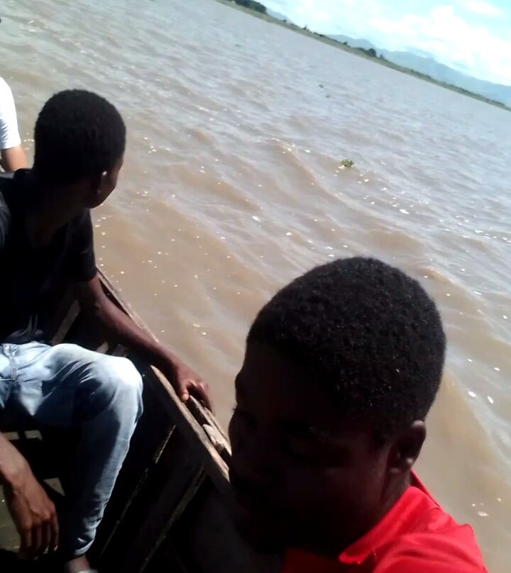 Lake Chilwa-Kachulu必去景点