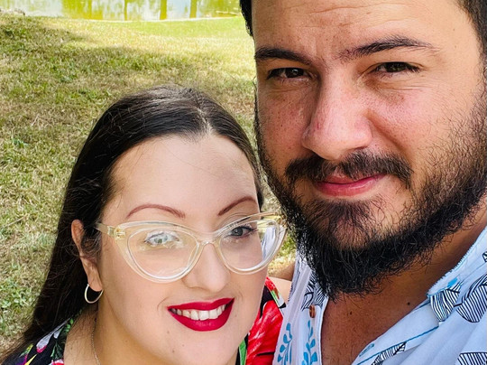 Jardin Botanico Nacional-哈瓦那必去景点