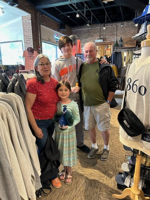 Schell's-New Ulm必去景点