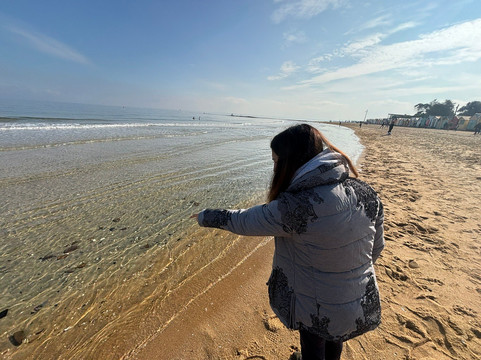 Kabargo-墨尔本必去景点