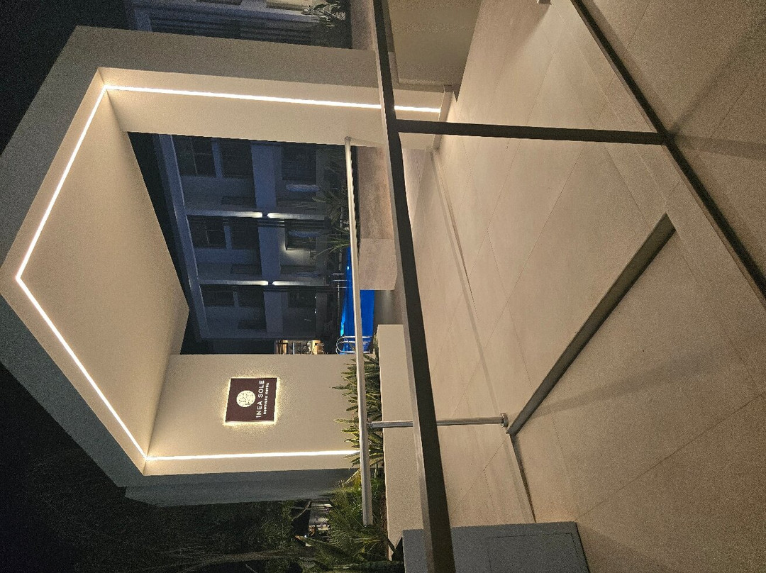 Daratsos旅游攻略图片