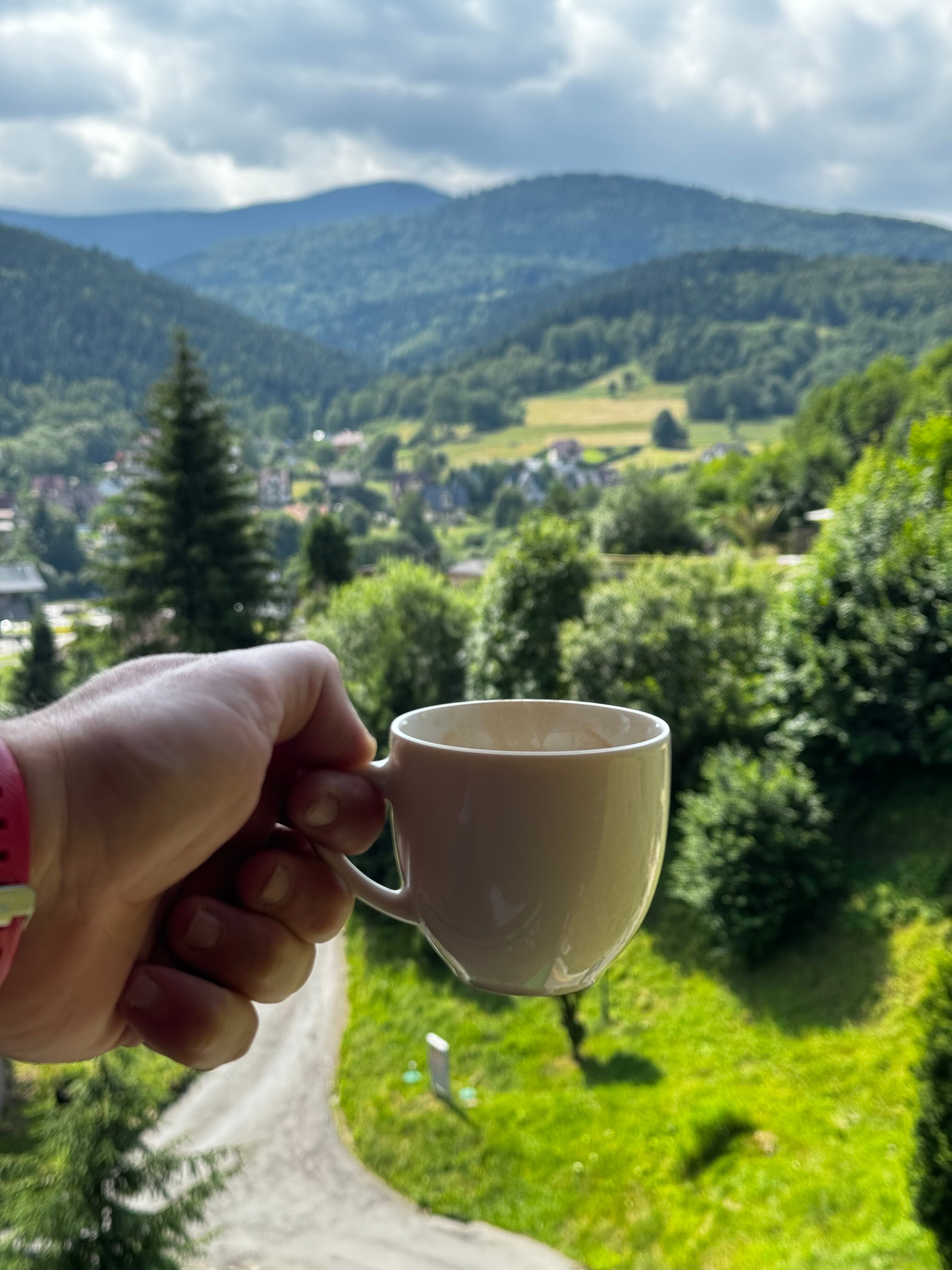 Hotel Karolek-官方