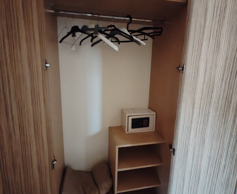 Hotel Riva dei Cavalleggeri主图