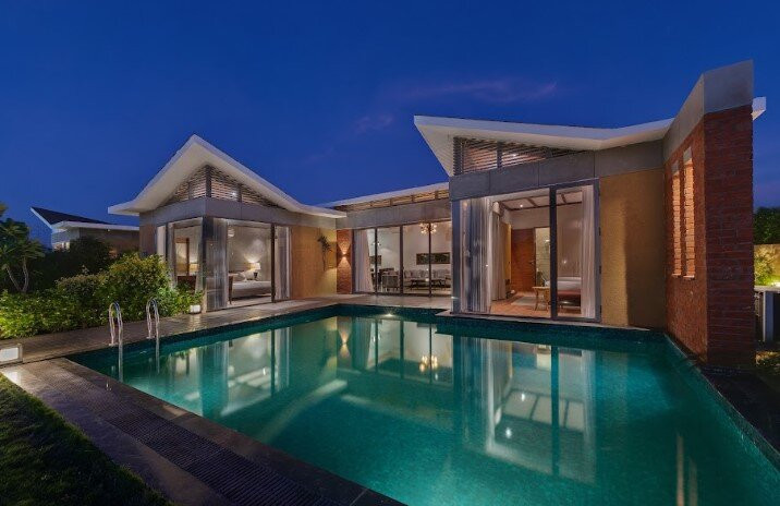 The Fern Royal Farm Resort, Anjar (Kutch)主图