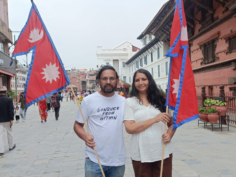 Touracle-柯钦必去景点