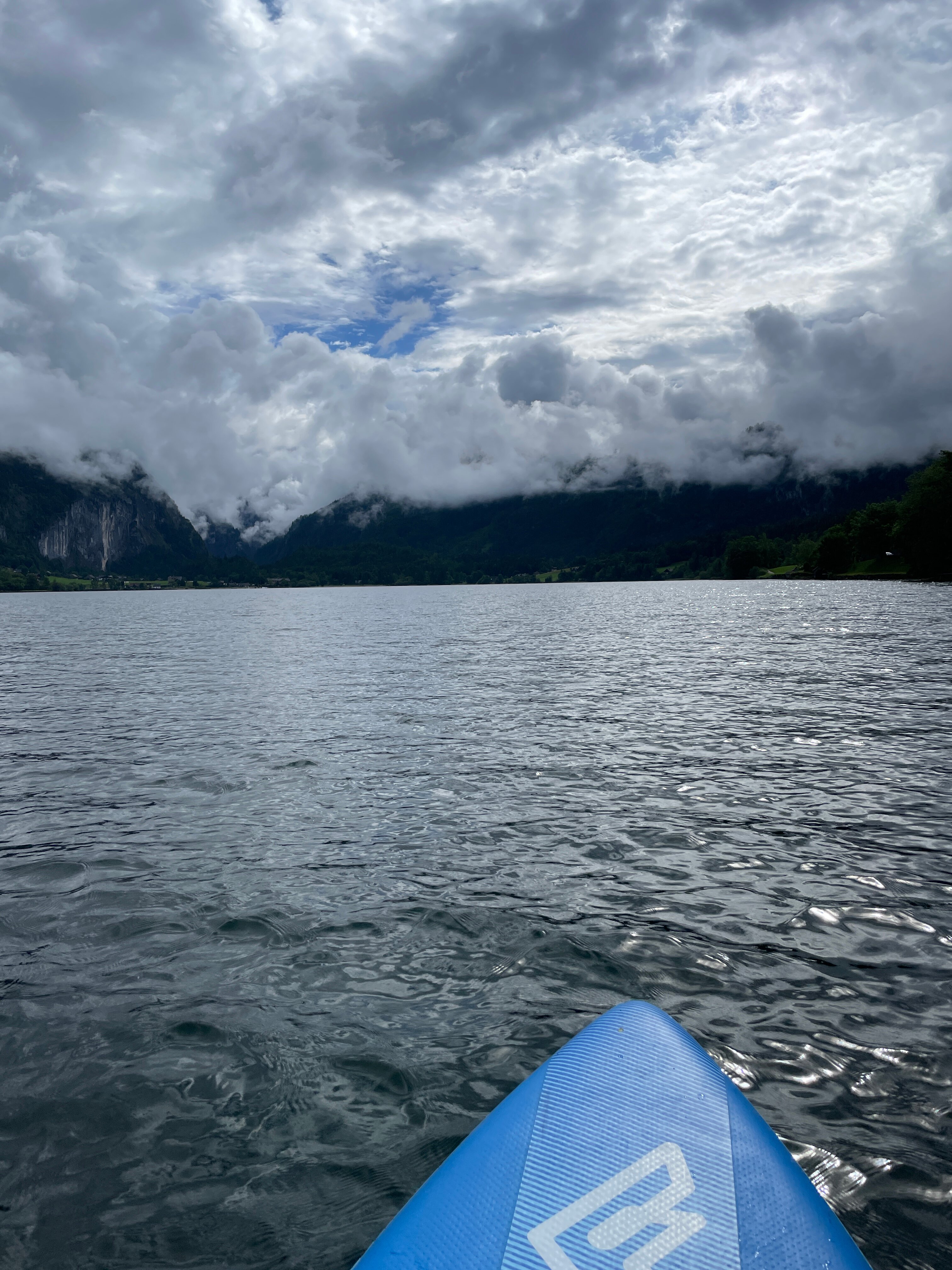 JUFA Hotel Grundlsee-泳池