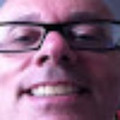 ericdF8780DF