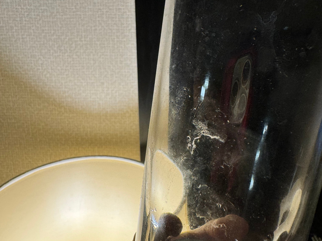 Western Star Inn & Suites主图