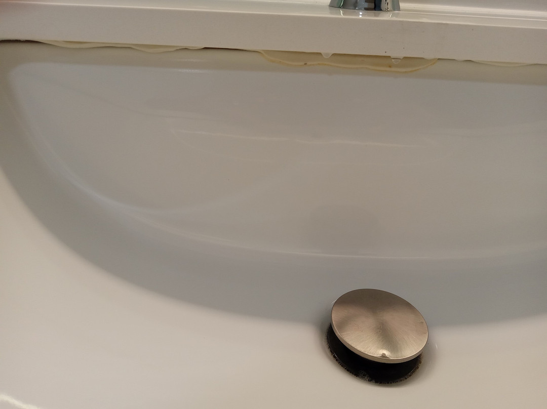 Avid Hotel Fort Wayne North By Ihg主图