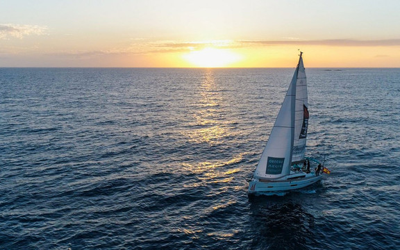 Sun Excursions Tenerife-El Medano必去景点