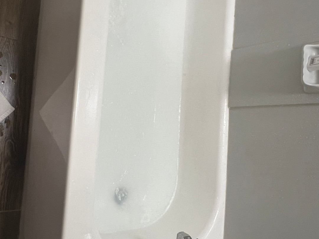 Comfort Inn & Suites Atoka-Millington主图