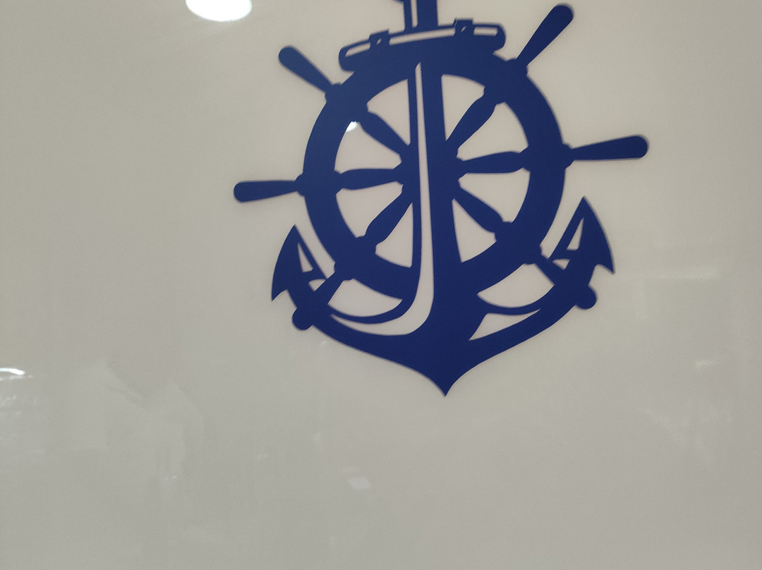 La Esquinita El Kaniki