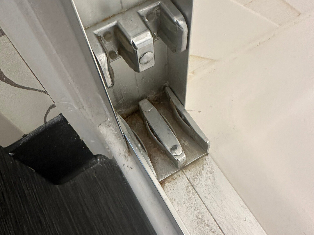 Holiday Inn Clarksville Northeast By IHG主图