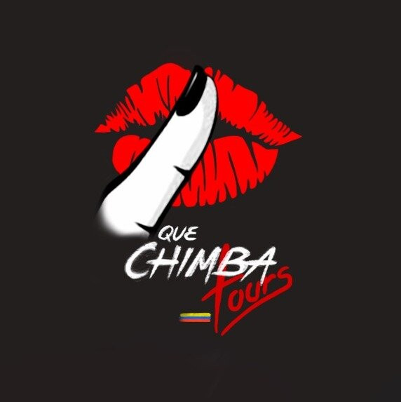 Que Chimba Tours-麦德林必去景点