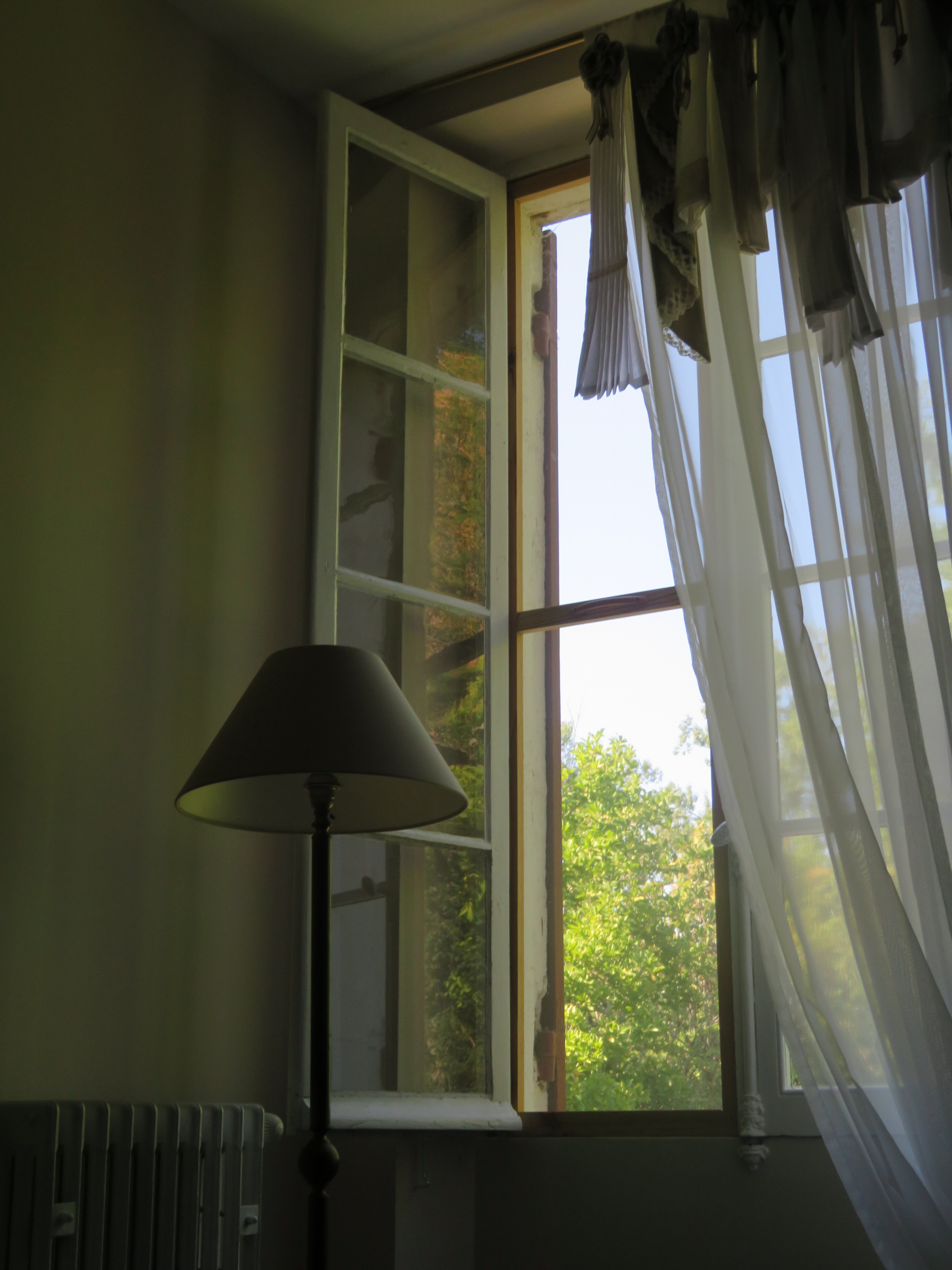Domaine La Gazaille De Camille-官方